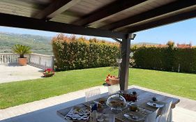 Villa Federica