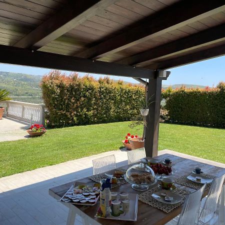 Villa Federica Sarrotino Esterno foto
